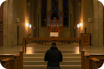 You are currently viewing Amazing Quote Post