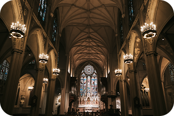 You are currently viewing Amazing Quote Post